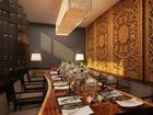 фото отеля Americas Best Value Inn Canebrake Savannah (Georgia)