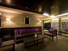 фото отеля Americas Best Value Inn Canebrake Savannah (Georgia)