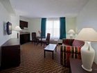 фото отеля Hawthorn Suites Convention Center Orlando