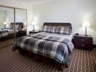 фото отеля Hawthorn Suites Convention Center Orlando