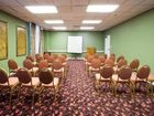 фото отеля Hawthorn Suites Convention Center Orlando