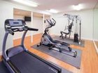 фото отеля Hawthorn Suites Convention Center Orlando