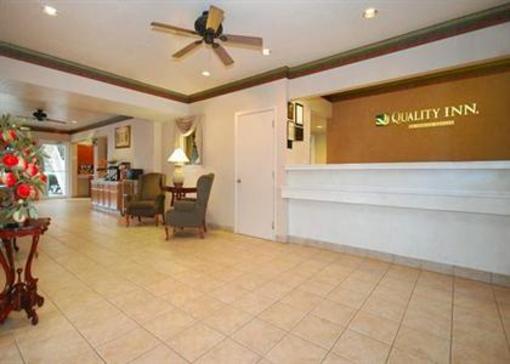 фото отеля Howard Johnson San Antonio Downtown