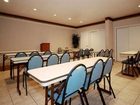 фото отеля Howard Johnson San Antonio Downtown