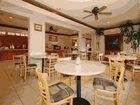 фото отеля Howard Johnson San Antonio Downtown