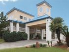 фото отеля Howard Johnson San Antonio Downtown