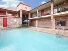 фото отеля Howard Johnson San Antonio Downtown