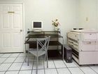 фото отеля Howard Johnson San Antonio Downtown