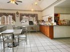 фото отеля Howard Johnson San Antonio Downtown