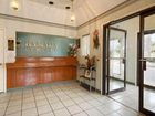 фото отеля Howard Johnson San Antonio Downtown