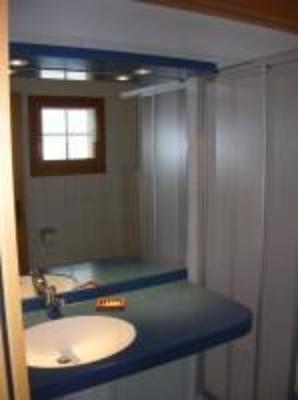 фото отеля Chalet Ermina Hotel Leysin