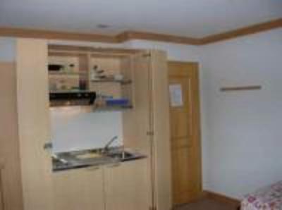 фото отеля Chalet Ermina Hotel Leysin