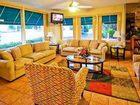 фото отеля Americas Best Value Inn-Texas Medical Center Reliant Park