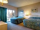 фото отеля Americas Best Value Inn-Texas Medical Center Reliant Park