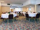 фото отеля Americas Best Value Inn-Texas Medical Center Reliant Park