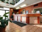 фото отеля Americas Best Value Inn-Texas Medical Center Reliant Park
