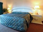 фото отеля Americas Best Value Inn-Texas Medical Center Reliant Park