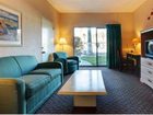 фото отеля Americas Best Value Inn-Texas Medical Center Reliant Park