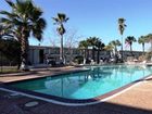 фото отеля Americas Best Value Inn-Texas Medical Center Reliant Park