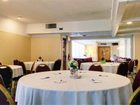 фото отеля Americas Best Value Inn-Texas Medical Center Reliant Park