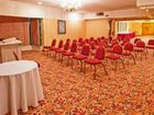 фото отеля Americas Best Value Inn-Texas Medical Center Reliant Park