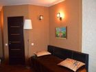 фото отеля Avtograf Hotel
