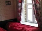 фото отеля Avtograf Hotel
