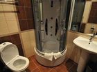 фото отеля Avtograf Hotel