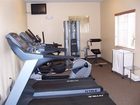 фото отеля Candlewood Suites Olive Branch