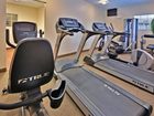 фото отеля Candlewood Suites Olive Branch