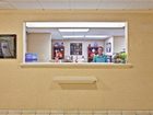фото отеля Candlewood Suites Olive Branch