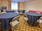 фото отеля Candlewood Suites Olive Branch