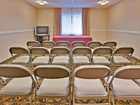фото отеля Candlewood Suites Olive Branch