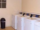 фото отеля Candlewood Suites Olive Branch
