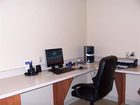 фото отеля Candlewood Suites Olive Branch
