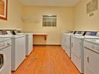 фото отеля Candlewood Suites Olive Branch