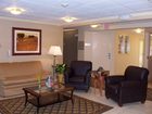 фото отеля Candlewood Suites Olive Branch