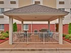 фото отеля Candlewood Suites Olive Branch