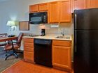 фото отеля Candlewood Suites Olive Branch