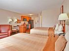 фото отеля Candlewood Suites Olive Branch