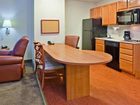 фото отеля Candlewood Suites Olive Branch