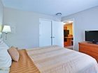 фото отеля Candlewood Suites Olive Branch
