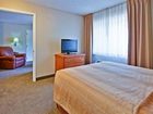 фото отеля Candlewood Suites Olive Branch