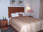 фото отеля Candlewood Suites Olive Branch