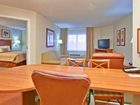 фото отеля Candlewood Suites Olive Branch