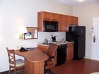 фото отеля Candlewood Suites Olive Branch