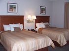 фото отеля Candlewood Suites Olive Branch
