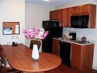 фото отеля Candlewood Suites Olive Branch