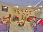 фото отеля Candlewood Suites Olive Branch