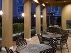 фото отеля TownePlace Suites Houston Intercontinental Airport